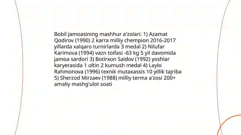 Bobil judoka’s 4