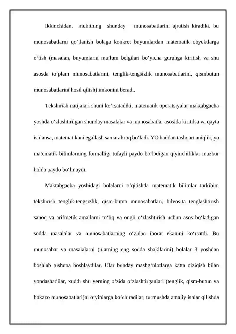 O’ndan farqli pozitsion sanoq sistemalari 4