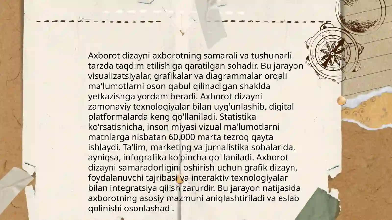 Grafik dizayn asoslari 4