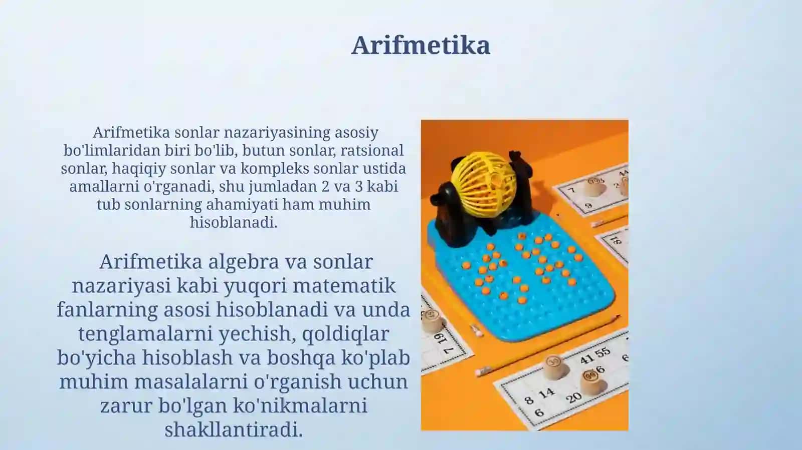 Evklid Algoritmi 4