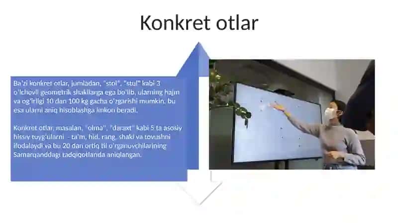 Vaqt otlari 4