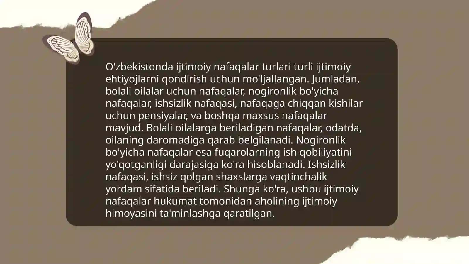 Rossiyada aholini ijtimoiy himoya qilish tizimi 4