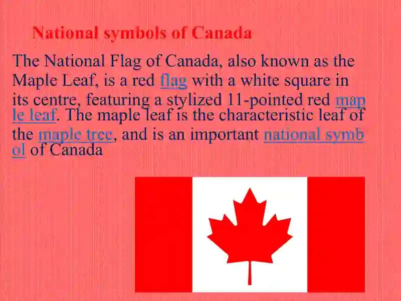 Canada 4