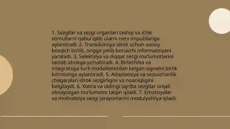 Umumiy psixologiya.idrok va xotira 4