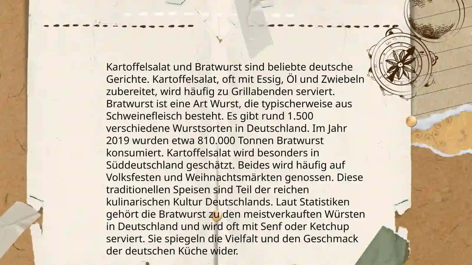 Lieblingsfarbe 4