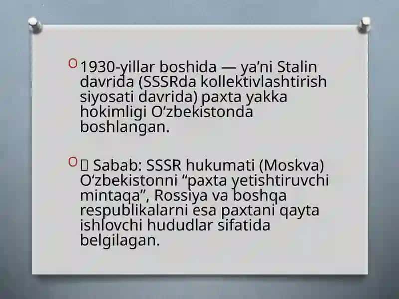 80-90-yillar tarix 4