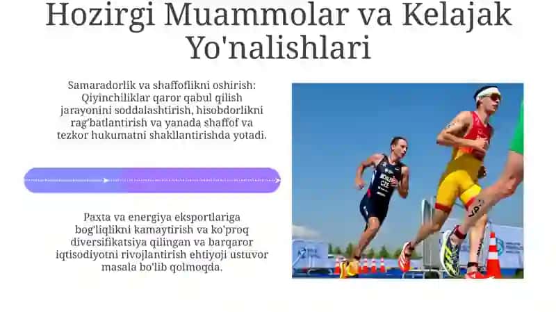 O'zbekiston Respublikasining Vazirlar mahkamasi 4
