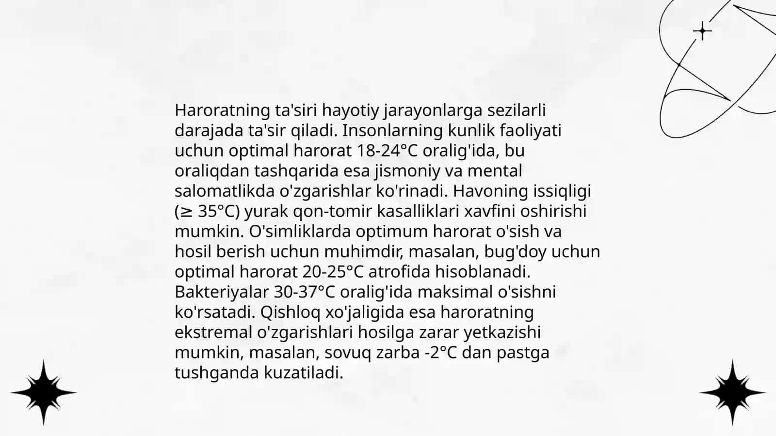 Polimerlanish reaksiyasi tezligini boshqarish imkoniyatlari 4