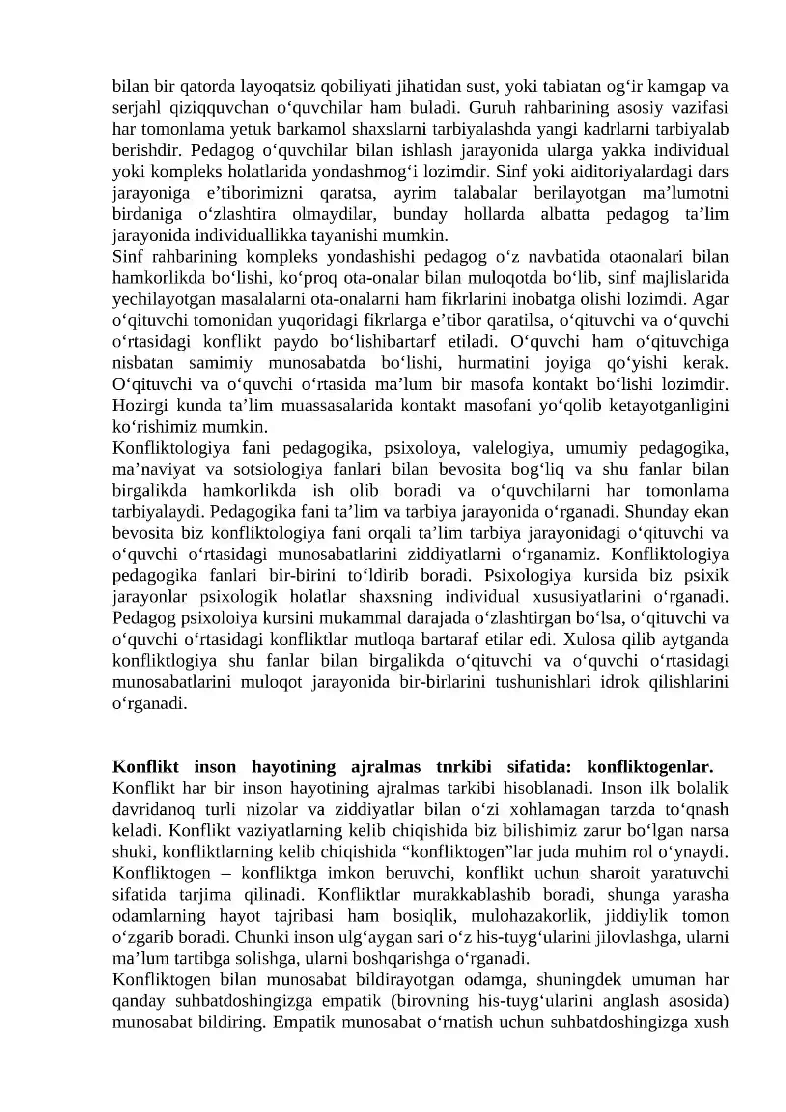 Konfliktologiya 4
