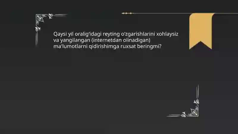Oʻzbekiston ijtimoiy iqtisodiy va madaniy hayoti va indekslar 4