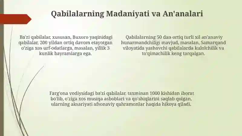 Ravish ot turkumlari 4