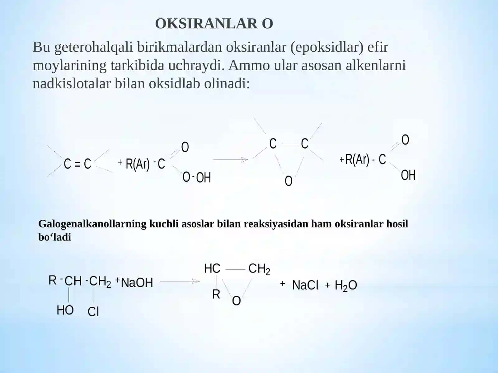 geterosiklik brikmalar 4