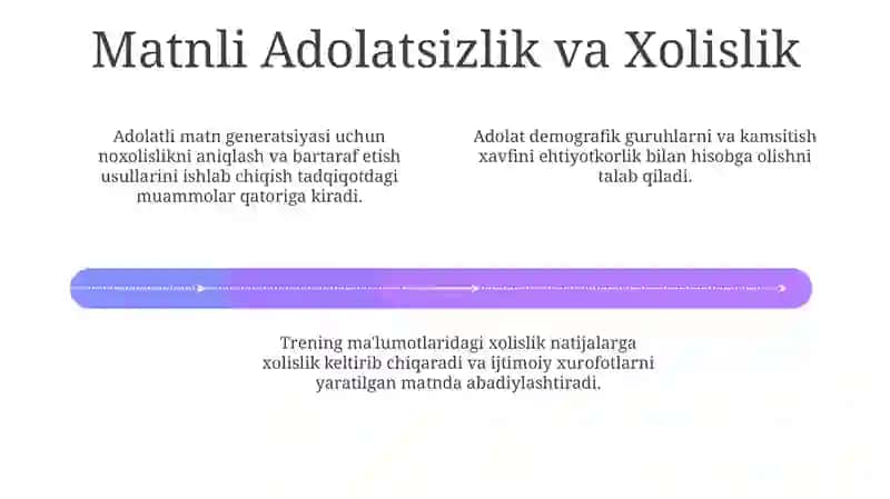 Matn va uning tadqiqidagi muammolar 4