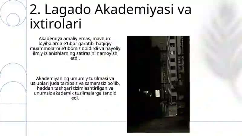 Gulliverning sayohatlari 4