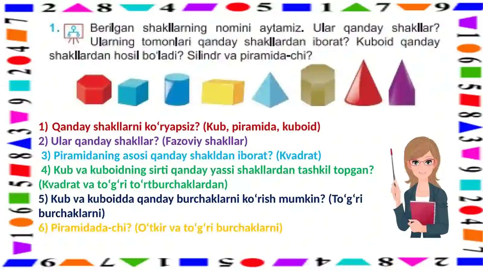 Fazoviygeometricshakllar 4