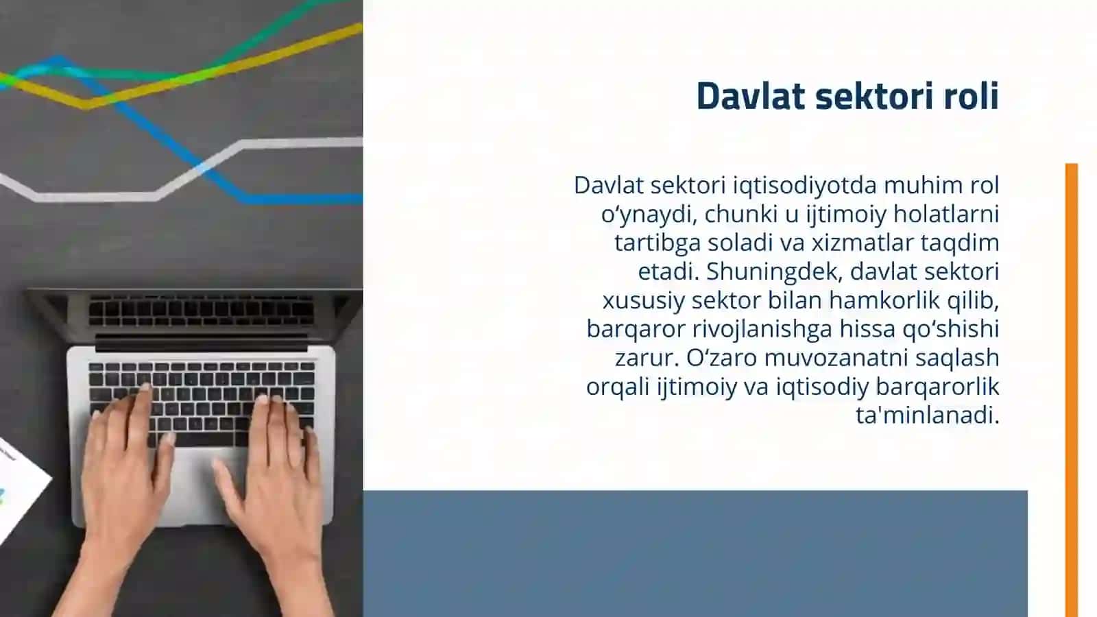 KO‘PALOVA ONAJON MIRZOBEK QIZINING 4