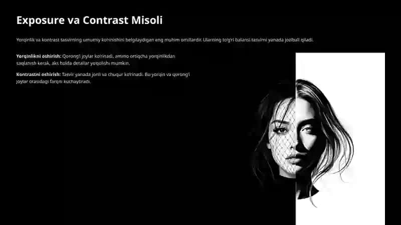 Rangni-Togrilash-Color-Correction-Asoslari 4
