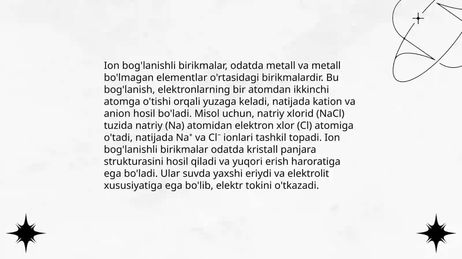 Tuproq va suvning ifloslanishi 4