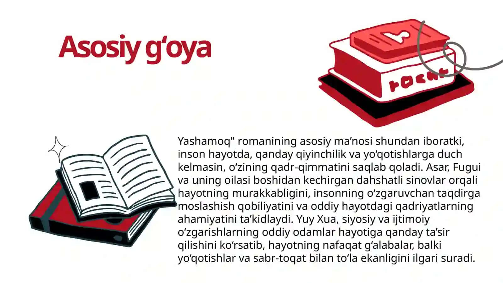 YASHAMOQ 4