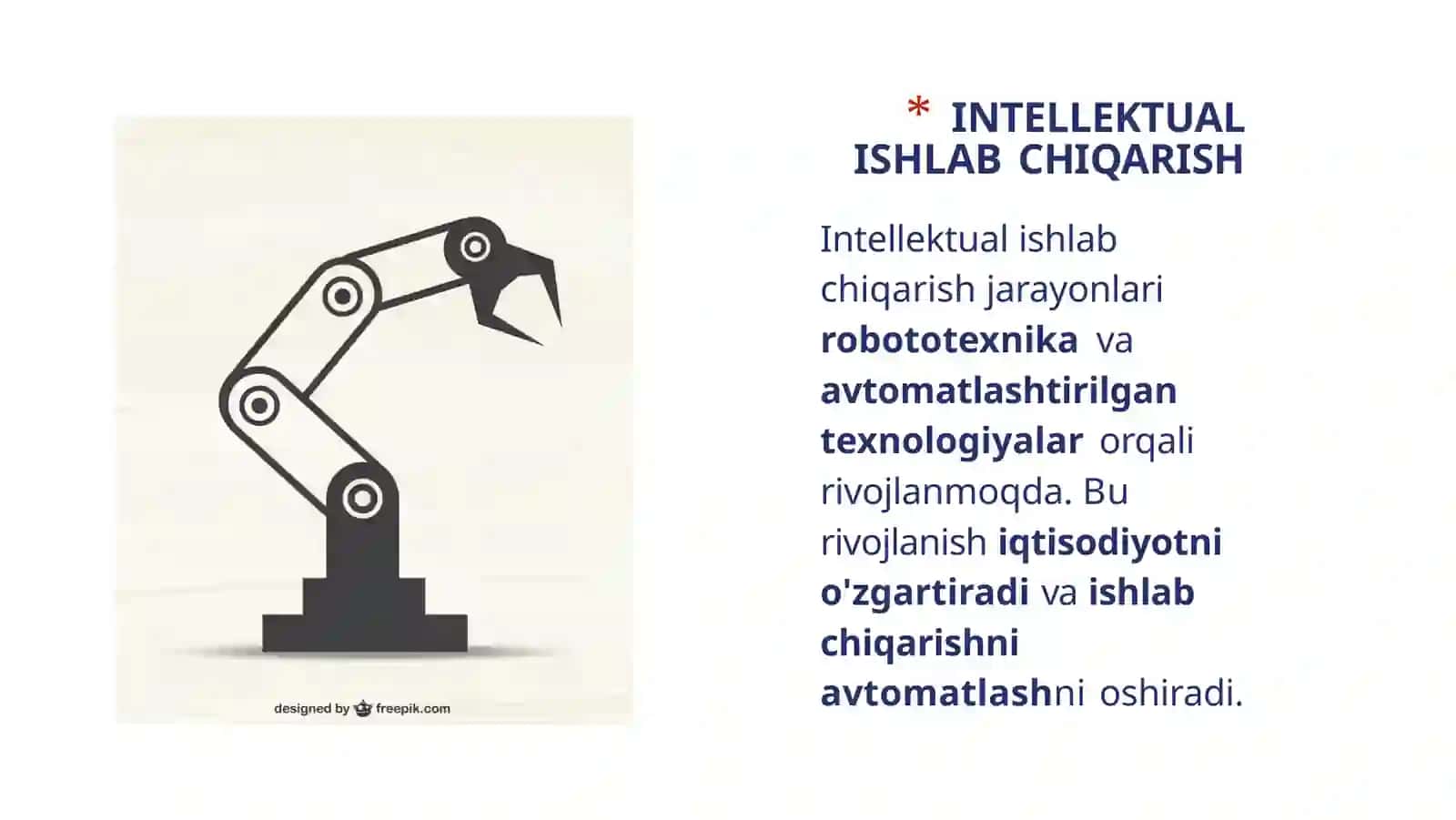 IQTISODIYOTDA AXBOROT KOMMUNIKATSION TEXNOLOGIYALAR VA TIZIMLAR 4