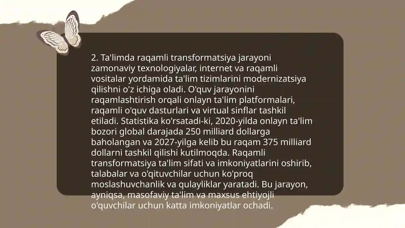 Innovatsion ta'lim modellari 4