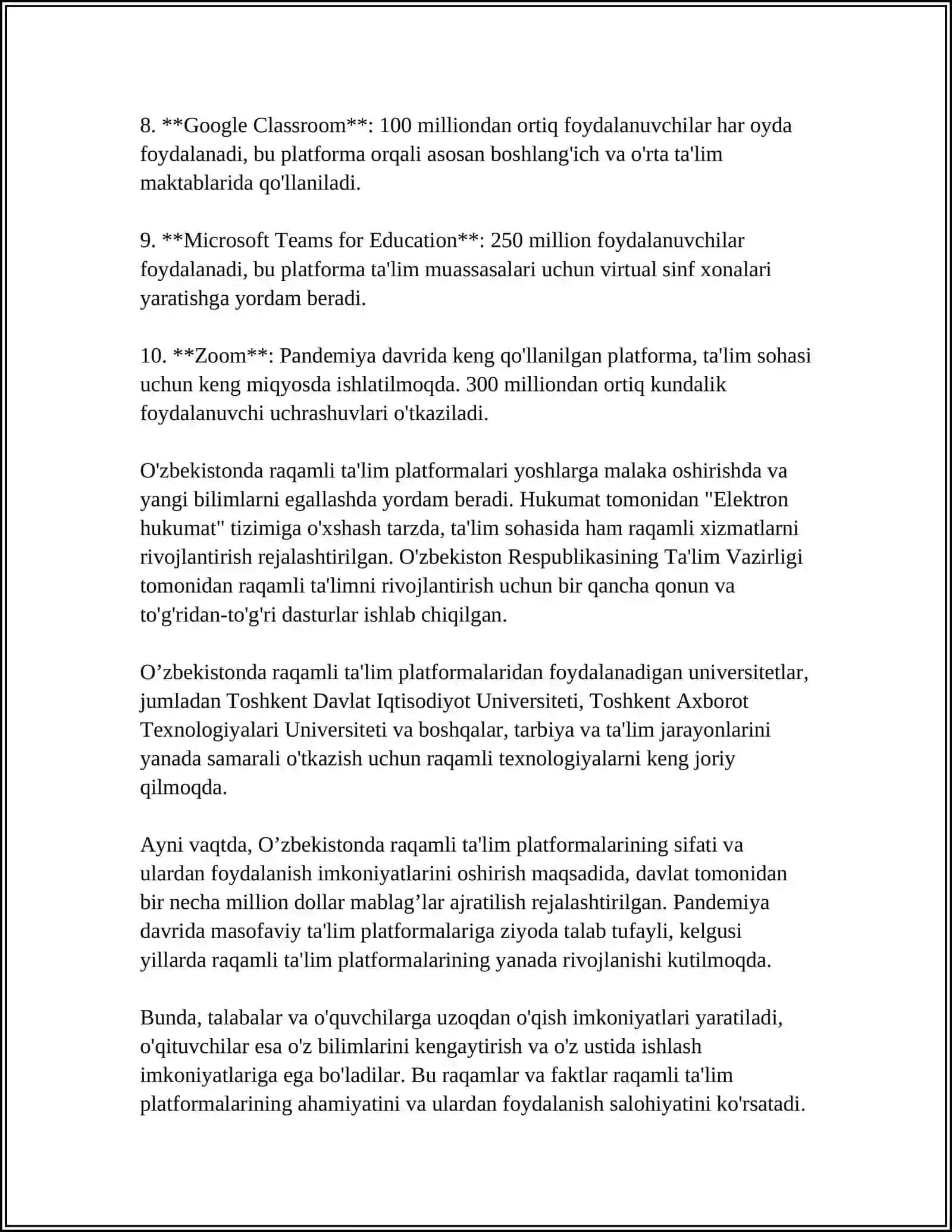 Coursera 4
