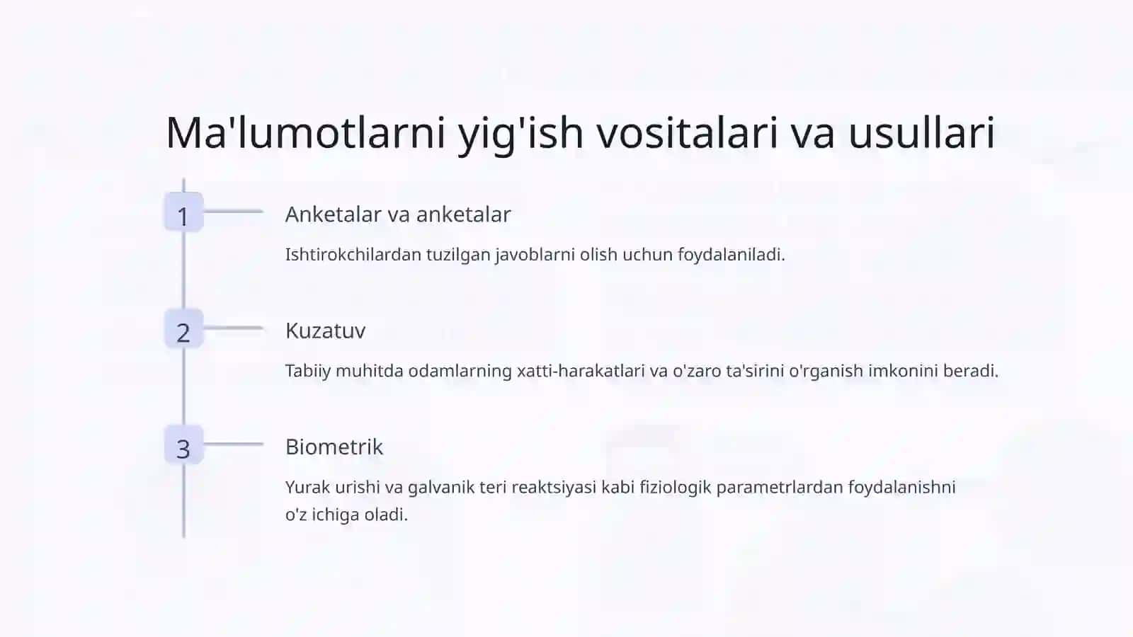 Psixologik monitoring va uning texnologiyasi 4