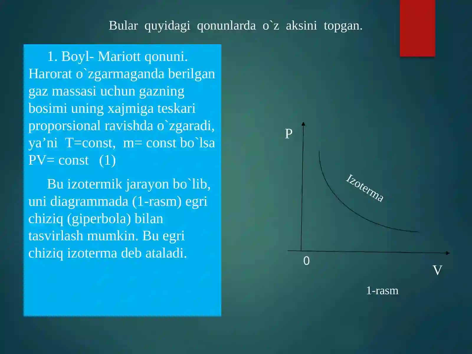 Molekulyar-kinetiknazariyaning asoslari 4