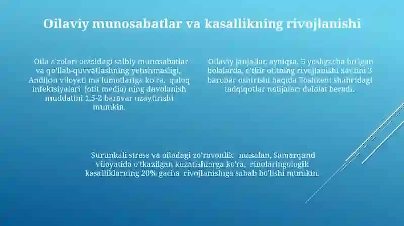 Otolaringolog Pisixalogik Portreti 4