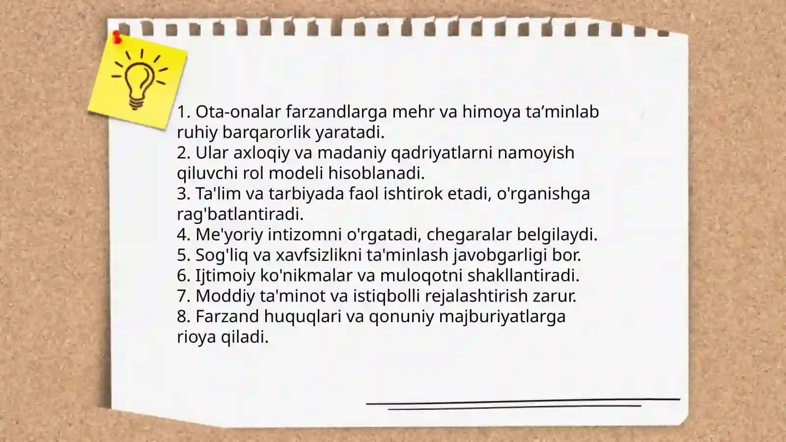 Oilatarbiyasiasoslari 4