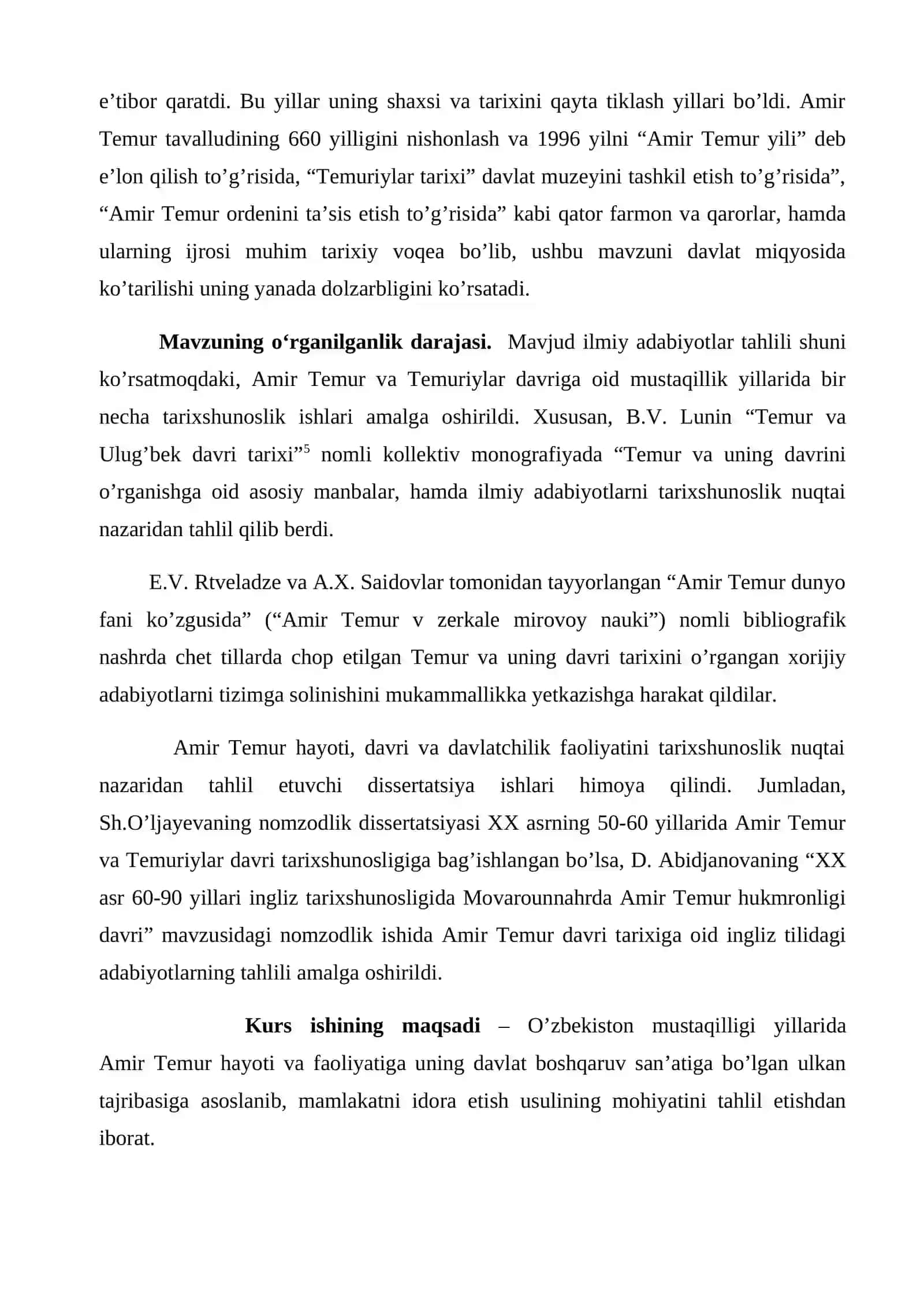 AMIR TEMURNING DEVONDAGI VAZIRLAR FAOLIYATI 4