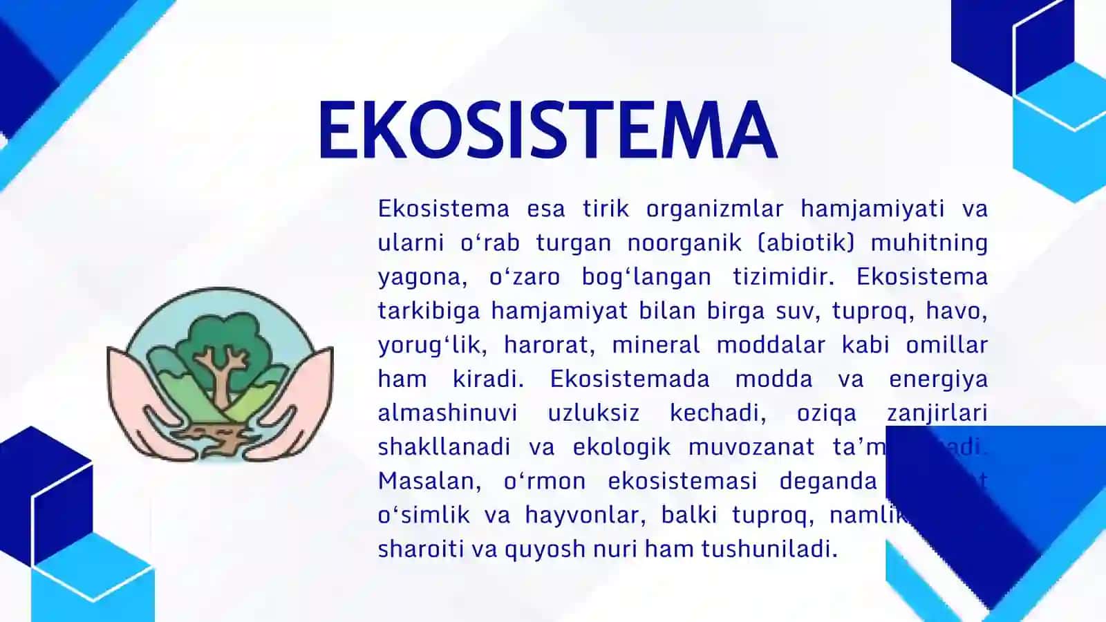 Farmatsevtikata'l im va tadqiqot instituti 4