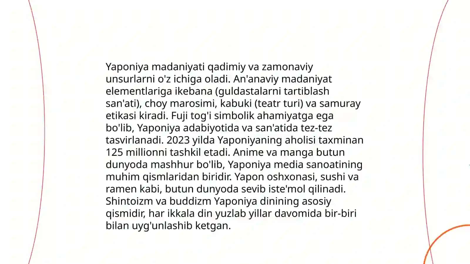 Yaponiya Tarixi 4