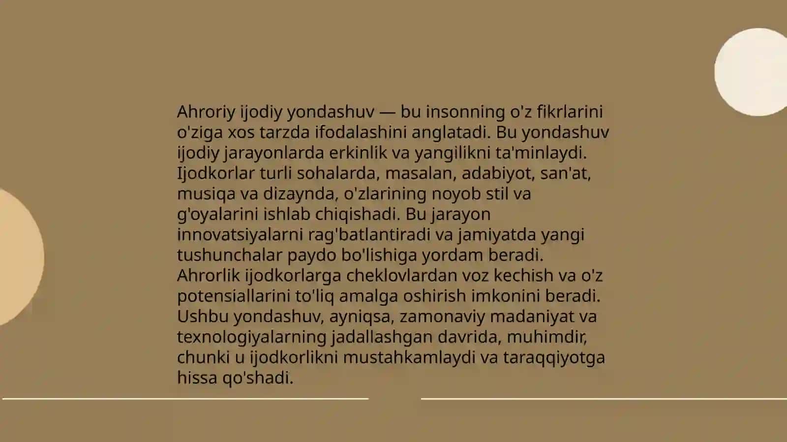 Sultonxo'ja Ahroriy hayoti va ijodi 4