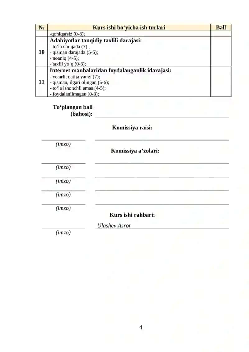 Kutubxona mobil ilovasi 4