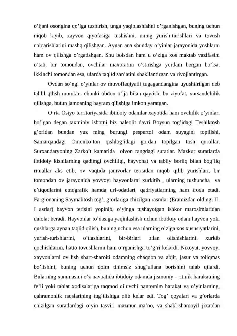 Harakatli o‘yinlar va uni o‘qitish metodikasi 4
