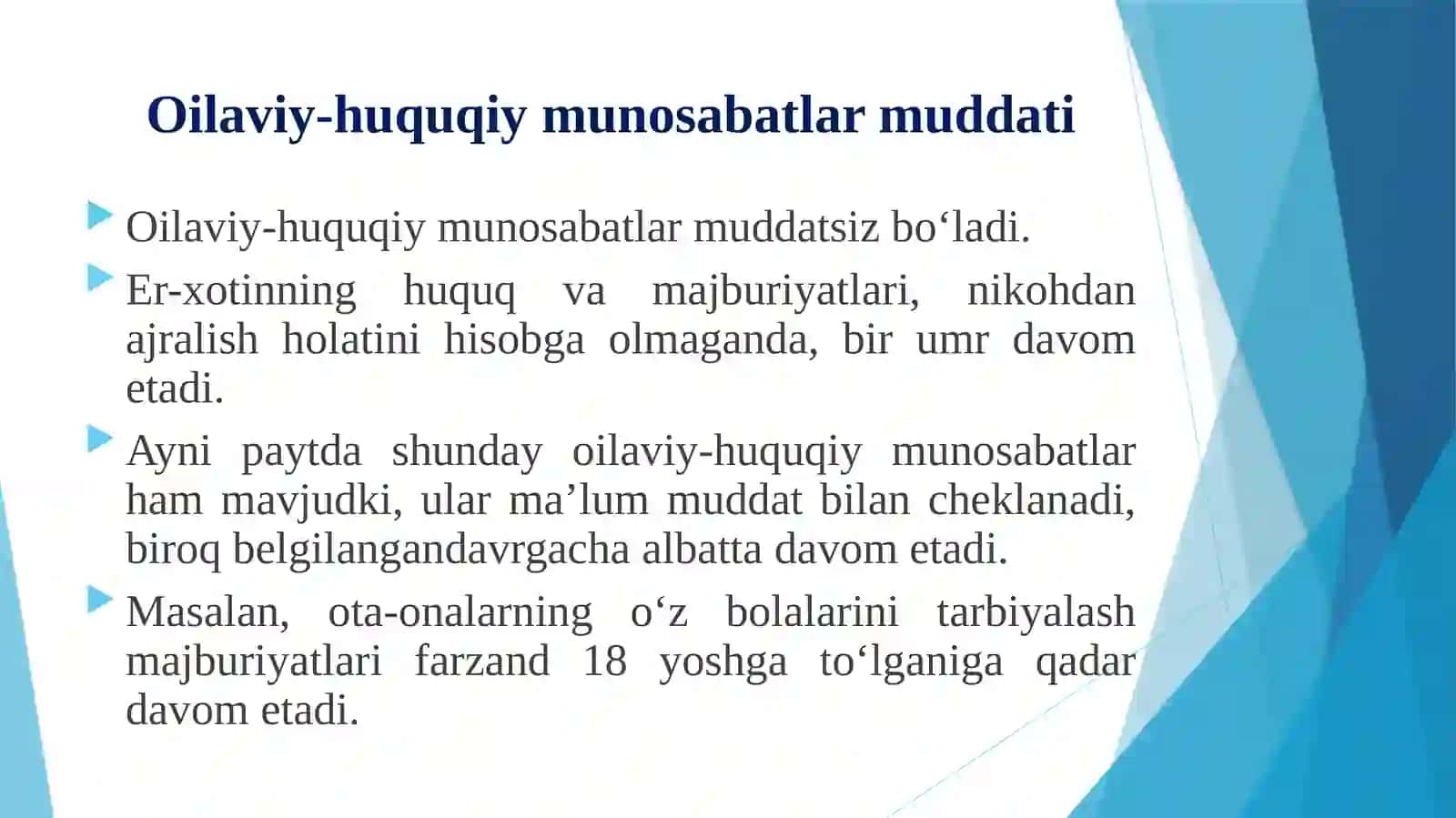 Oilaviy-huquqiymunosabatlartushunchasi 4