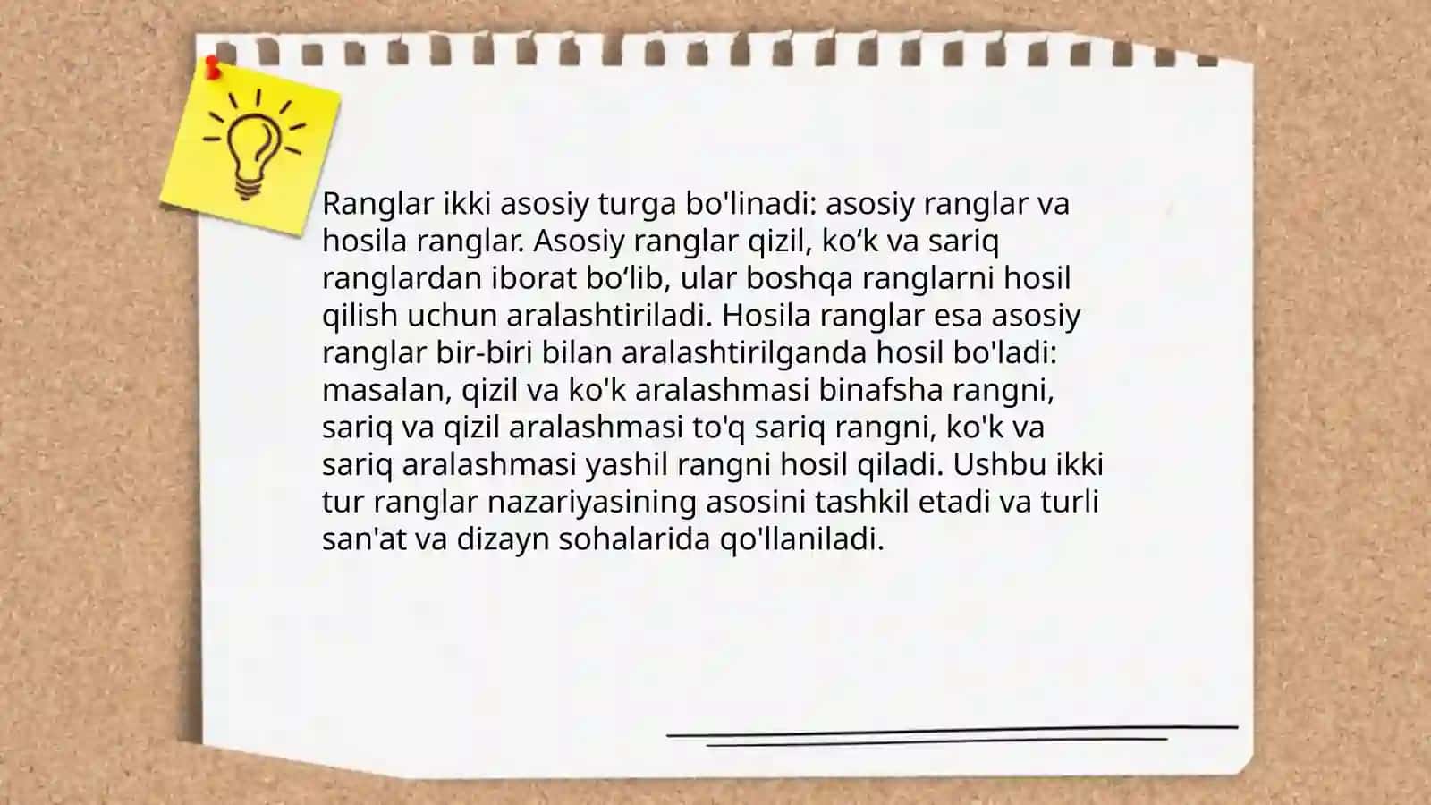 Maktabgacha yoshdagi bolalarni animatsiyalar yaratishga o'rgatish 4