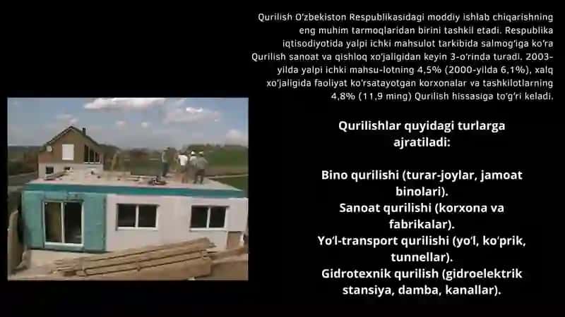 Qurulia Tashkilotlari Faoliyatida Tarmoqli Modellashtirishdan Foydalanish 4