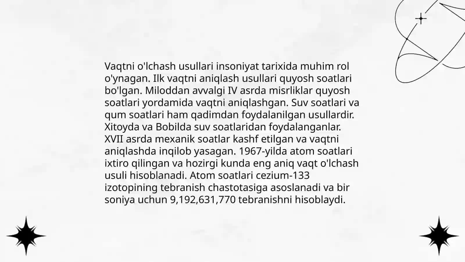 Shakllarning xarakati umumiy xossalari 4