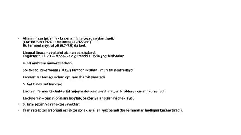 OVQATNING OG’IZ BO‘SHLIG‘IDA HAZMLANISHI 4