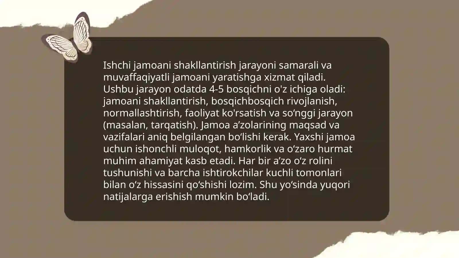 Havo elektr uzatish tarmoqlarida ish bajarishda tashkiliy choralar 4