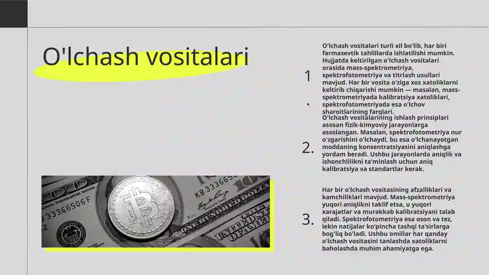 Metrologiya asoslari 4