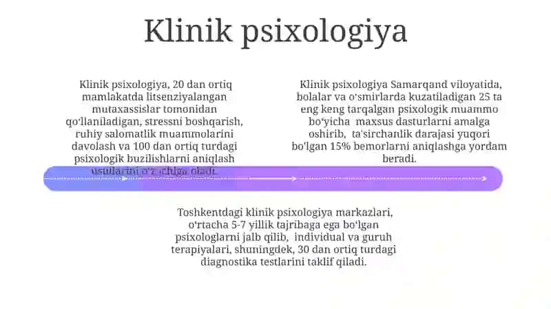 Psixologiya fanining predmeti 4