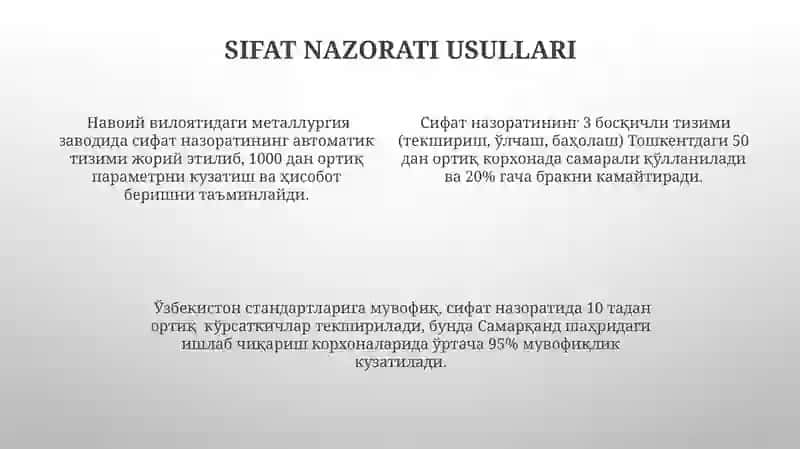 Qonni tekshirish 4