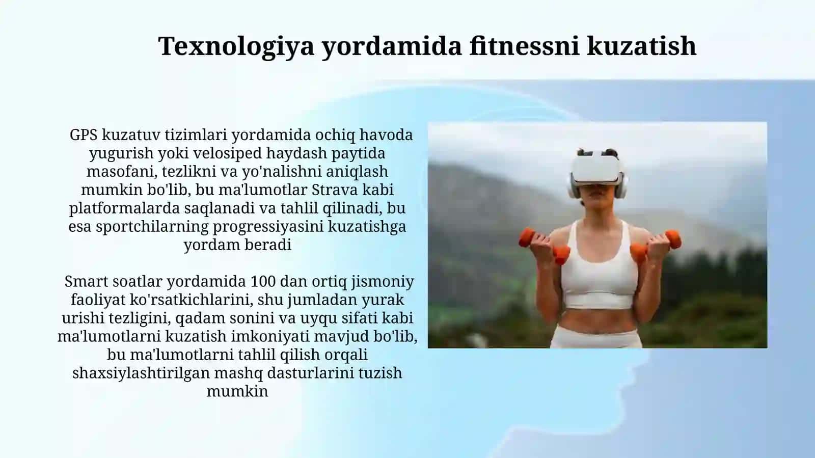 Jismoniy tarbiyaning innovatsion metodlari 4