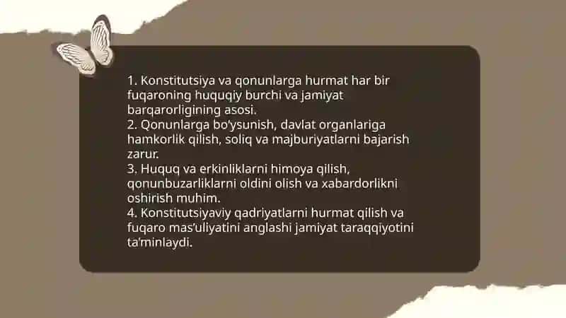 Men-Vatanninh munosib fuqorosiman 4