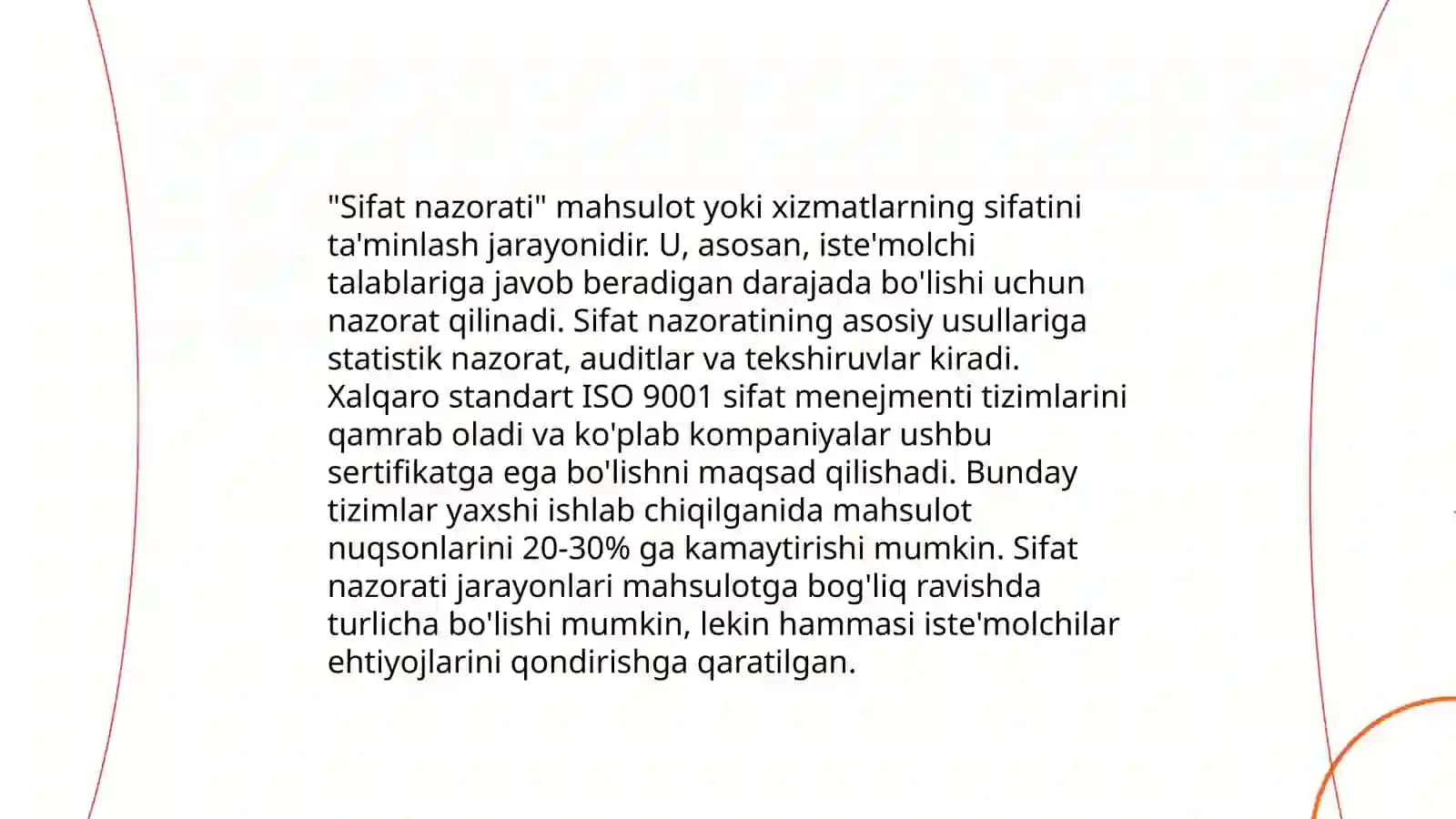Sanoat karxonalari monitoringi 4