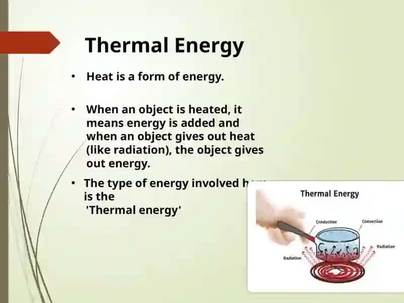 Energy 4