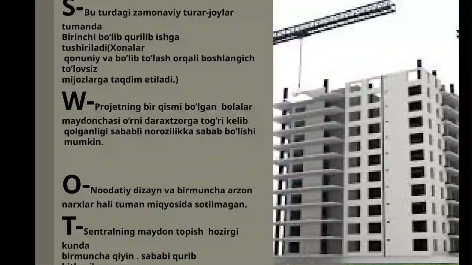 Biznesloyiha 4